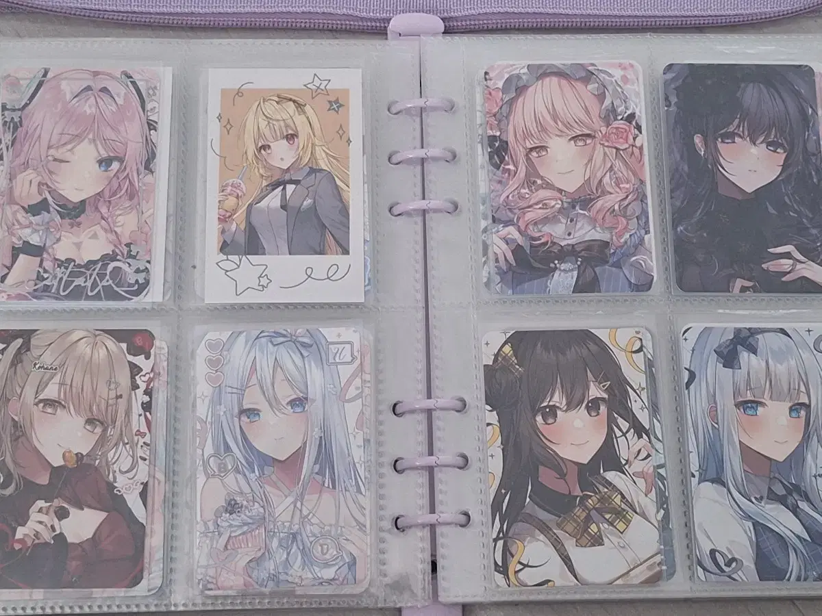 thumbnail-6